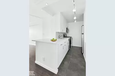 444 E 86th Street #27E, New York, NY 10028 - Photo 8