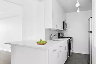 444 East 86th St, New York, NY 10028 - Photo 8