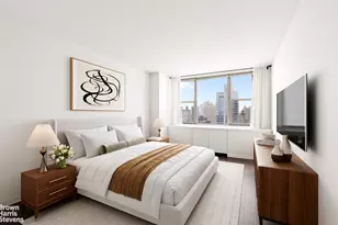 444 East 86th St, New York City, NY 10028 - Photo 6