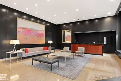 444 E 86th Street #27E, New York City, NY 10028 - Photo 10