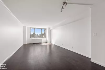 444 E 86th Street #27E, New York City, NY 10028 - Photo 2