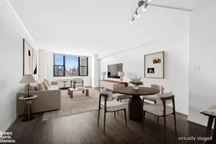 444 East 86th St, New York, NY 10028 - Photo 1