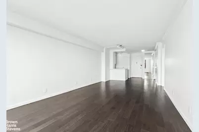 444 E 86th Street #27E, New York, NY 10028 - Photo 4