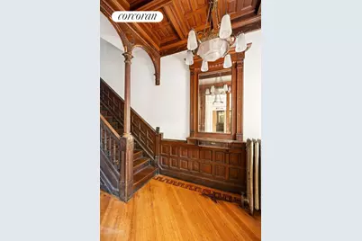 877 Park Place, New York City, NY 11216 - Photo 6
