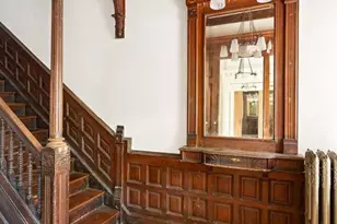 877 Park Pl, New York City, NY 11216 - Photo 6