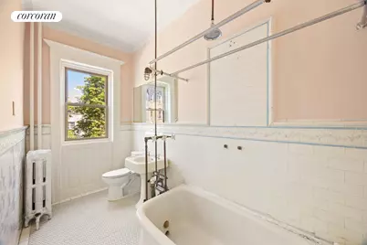 877 Park Place, New York City, NY 11216 - Photo 14