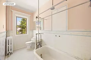 877 Park Pl, New York City, NY 11216 - Photo 14