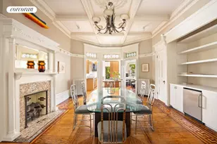 877 Park Pl, New York City, NY 11216 - Photo 1