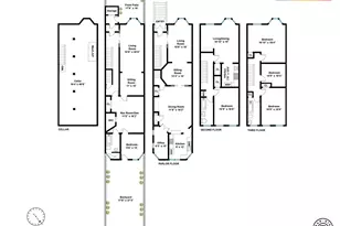 877 Park Pl, New York City, NY 11216 - Photo 18