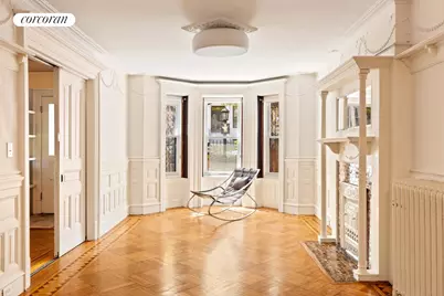 877 Park Place, New York City, NY 11216 - Photo 4
