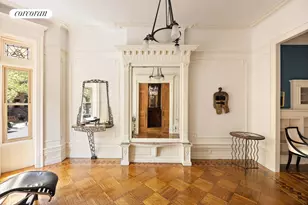 877 Park Pl, New York City, NY 11216 - Photo 4