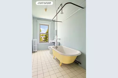 877 Park Place, New York City, NY 11216 - Photo 12