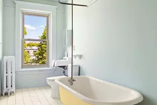 877 Park Pl, New York City, NY 11216 - Photo 12