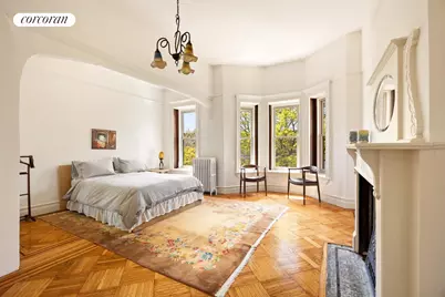 877 Park Place, New York City, NY 11216 - Photo 8