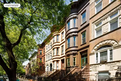 877 Park Place, New York City, NY 11216 - Photo 16