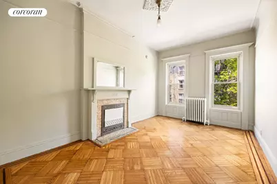 877 Park Place, New York City, NY 11216 - Photo 10
