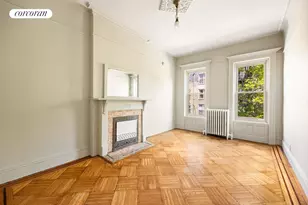 877 Park Pl, New York City, NY 11216 - Photo 10