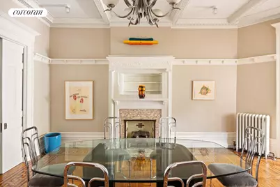 877 Park Place, New York City, NY 11216 - Photo 2