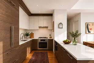 101 Leonard St, New York City, NY 10013 - Photo 4