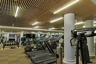 101 Leonard St, New York City, NY 10013 - Photo 12