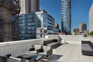 101 Leonard St, New York City, NY 10013 - Photo 10