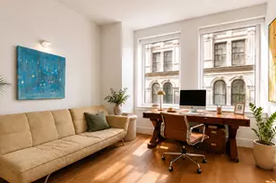 101 Leonard St, New York City, NY 10013 - Photo 8