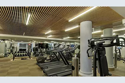 101 Leonard Street #5D, New York City, NY 10013 - Photo 12