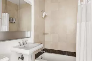 20 River Ter., New York City, NY 10282 - Photo 8