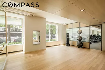 20 River Terrace #17G, New York City, NY 10282 - Photo 14