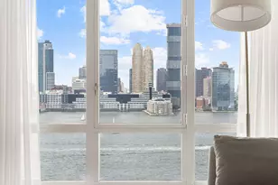 20 River Ter., New York City, NY 10282 - Photo 2
