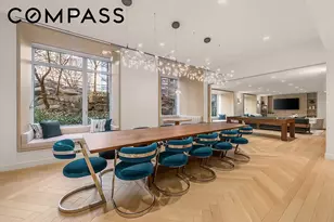 20 River Ter., New York City, NY 10282 - Photo 16