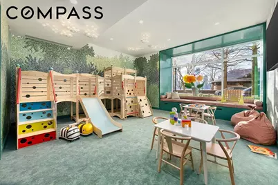20 River Terrace #17G, New York, NY 10282 - Photo 18
