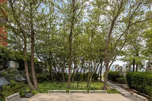 20 River Ter., New York City, NY 10282 - Photo 10