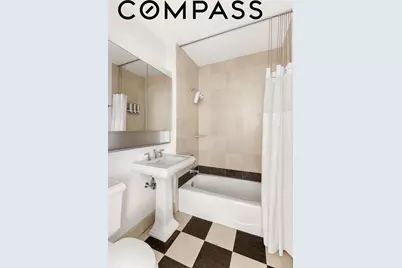 20 River Terrace #17G, New York City, NY 10282 - Photo 8