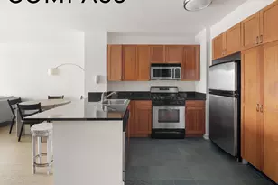 20 River Ter., New York City, NY 10282 - Photo 4