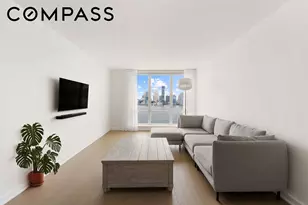 20 River Ter., New York City, NY 10282 - Photo 1