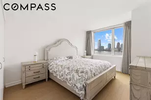 20 River Ter., New York City, NY 10282 - Photo 6
