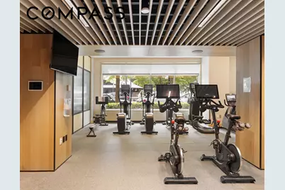 20 River Terrace #17G, New York City, NY 10282 - Photo 12