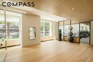20 River Ter., New York City, NY 10282 - Photo 14