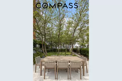 20 River Terrace #17G, New York City, NY 10282 - Photo 10