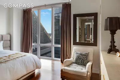 10 W End Avenue #18B, New York, NY 10023 - Photo 8