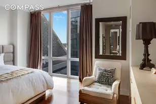10 West End Ave, New York, NY 10023 - Photo 8
