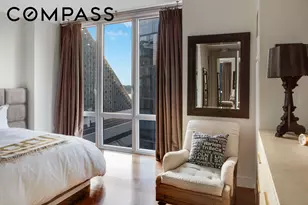 10 West End Ave, New York City, NY 10023 - Photo 8