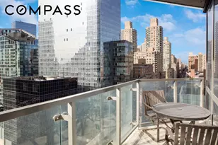 10 West End Ave, New York City, NY 10023 - Photo 6