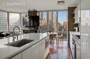 10 West End Ave, New York, NY 10023 - Photo 2