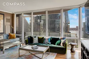 10 West End Ave, New York, NY 10023 - Photo 4