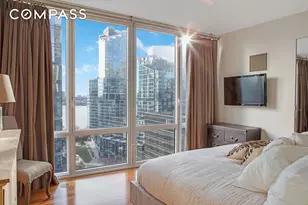 10 West End Ave, New York, NY 10023 - Photo 12