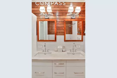 10 W End Avenue #18B, New York, NY 10023 - Photo 10
