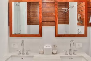10 West End Ave, New York, NY 10023 - Photo 10