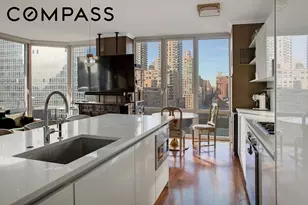 10 West End Ave, New York City, NY 10023 - Photo 2